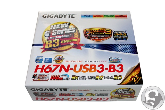 [gigabyte-h67n-usb3-b3_box[8].jpg]