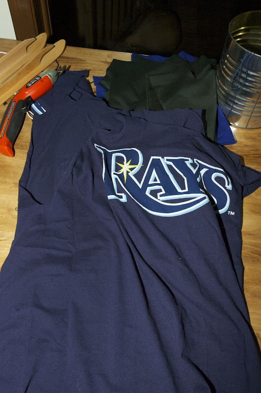 Tampa Bay Rays News and Links: New uniform numbers announced, Devil Rays  jersey to return in 2019 - DRaysBay