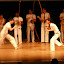 P1040061.JPG