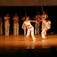 P1040070.JPG