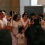 P1040146.JPG