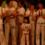 P1040185.JPG