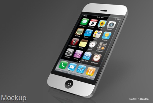 [iphone4g11.jpg]