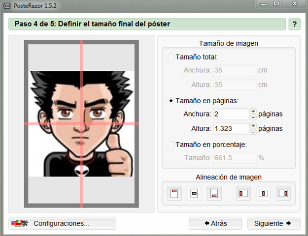[image[27].png]
