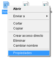 [image11.png]