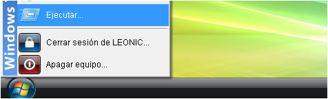 [image61.png]