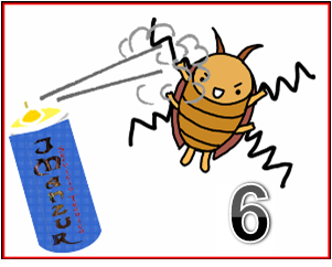 [image16.png]