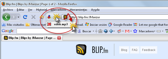 [image[13].png]