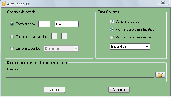 [image[5].png]