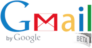 [Gmail out of beta(2)[5].png]
