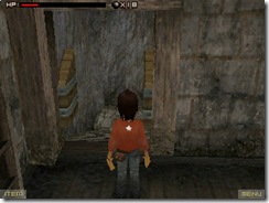 Screenshot0004