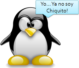 [image[17].png]