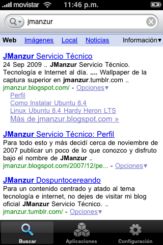 [IMG_0158[19].png]
