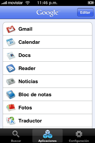 [IMG_0159[12].png]