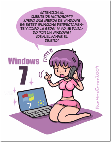 runtimenews117-windows7