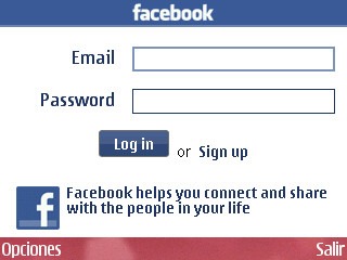 [Screenshot0004[2].jpg]