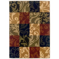 [rug[2].jpg]