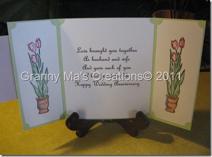 IMG_0001 IMG_0001
