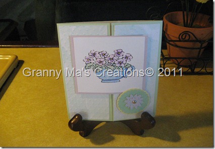 IMG_0002 IMG_0002