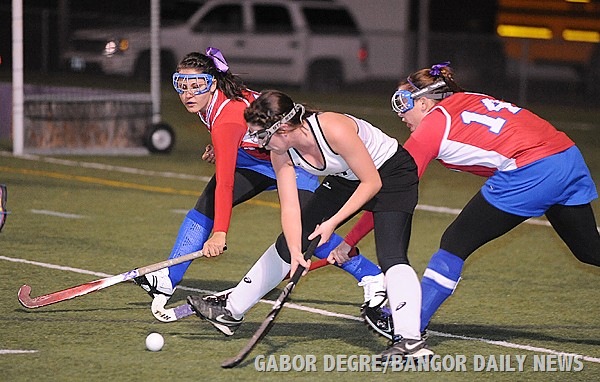 [Skowhegan fh[13].jpg]