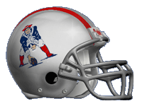 [Pats Legacy[2].gif]