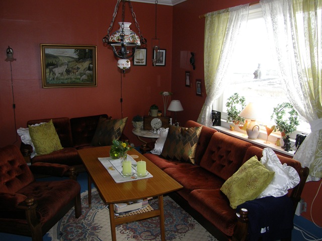 [Livingroom in our summerhouse[3].jpg]