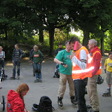 12 juni 2009 - by Remco