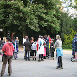 22 mei 2009 - Sprookjesskate - by Remco
