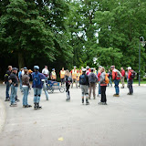 2010-06-18, Bedumvaart - by HoeStaTie