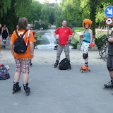 2010-07-02 - by Sayra