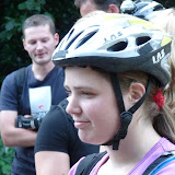 2010-08-06, Sponsortocht - by Remco