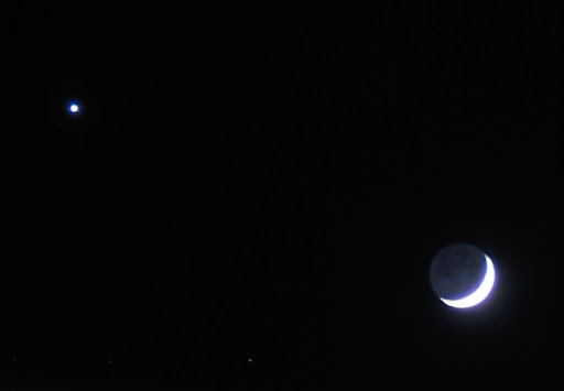 Mond+nahe+Venus+19.05.2007.+003.jpg