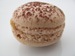 [macaronmoussemoscato sb[5].jpg]