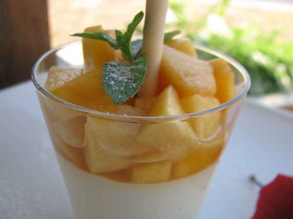 [panna cotta alle pesche dettblog[4].jpg]