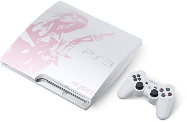 [ps3-slim-ff13-special-rm-eng[4].jpg]
