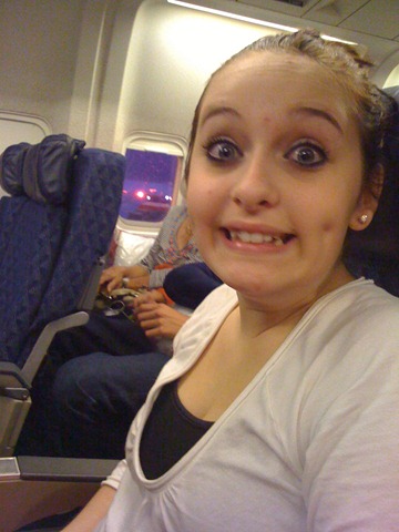 [2010-07-09 Baylee on the Plane[3].jpg]