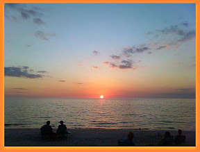 Sunset Feb 26 09 PN.jpg Sunset Feb 26 09 PN.jpg