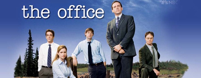 [key_art_the_office[4].jpg]