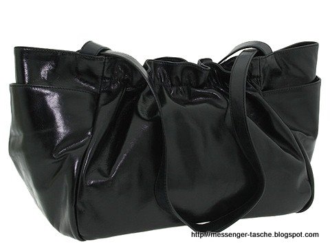 Messenger tasche:messenger-1228180