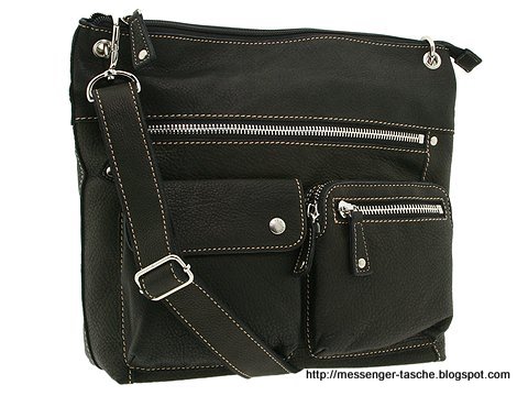 Messenger tasche:tasche-1228182