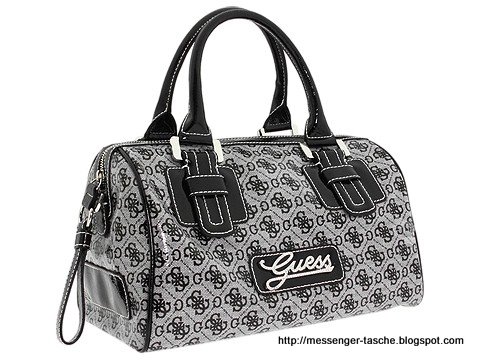 Messenger tasche:messenger-1228155