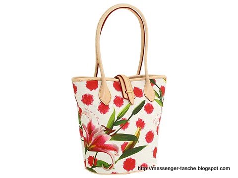 Messenger tasche:tasche-1228159