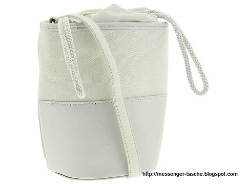 Messenger tasche:tasche-1228164