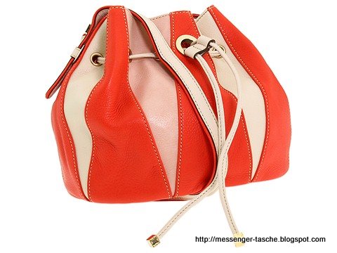 Messenger tasche:messenger-1228172