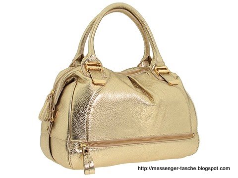 Messenger tasche:messenger-1228174