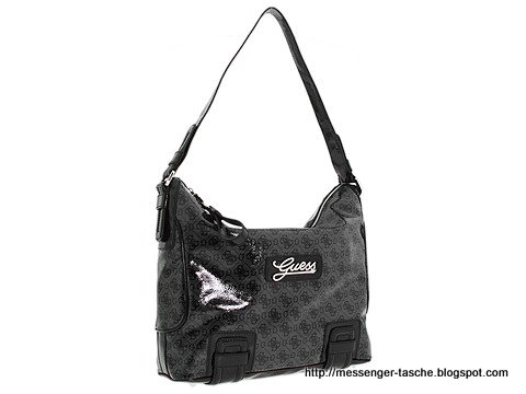 Messenger tasche:messenger-1228137