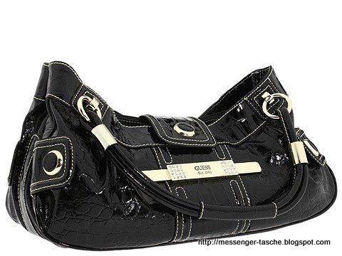 Messenger tasche:messenger-1228142