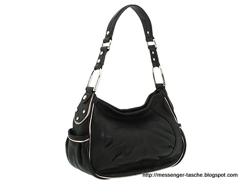 Messenger tasche:tasche-1228338