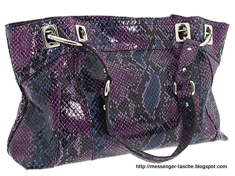 Messenger tasche:tasche-1228347