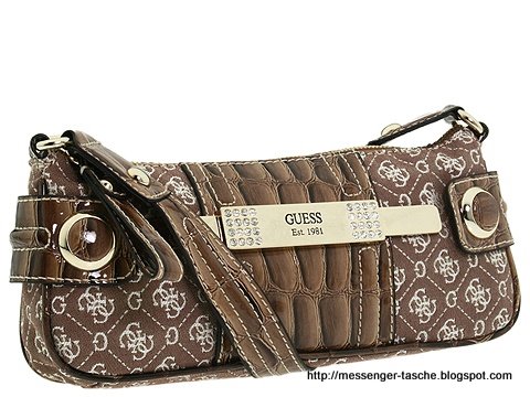 Messenger tasche:messenger-1228352